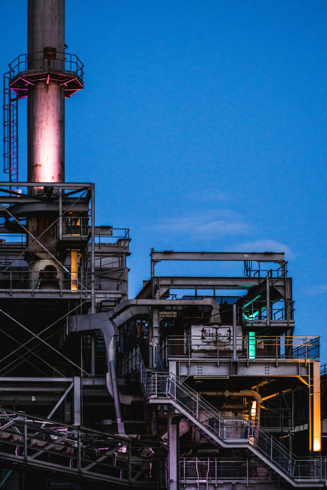 Lubrificantes e Solventes: Exigências Regulatórias da ANP e Polícia Federal