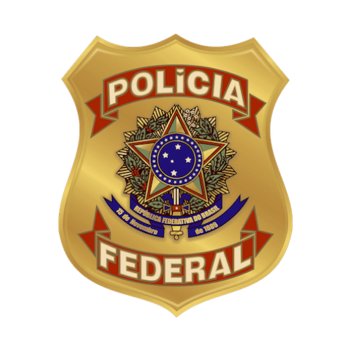 Polícia Federal