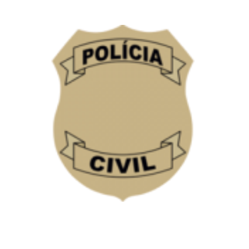 Polícia Civil