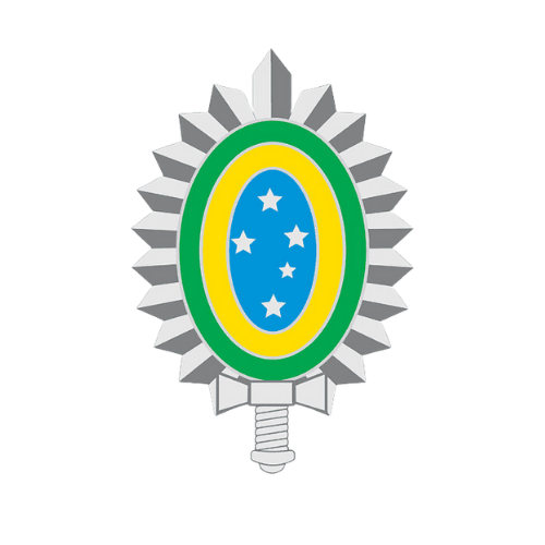 Exército Brasileiro