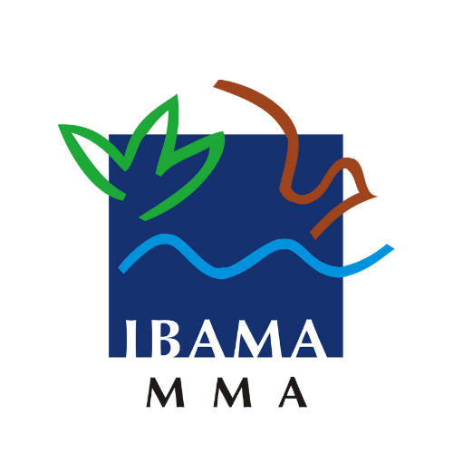 IBAMA